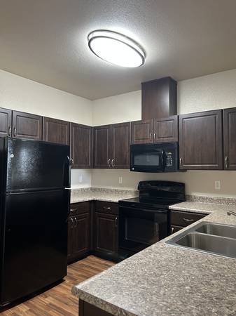 Live in Luxury at 785 Lakemont Pl #9, San Ramon ✨ photo 3