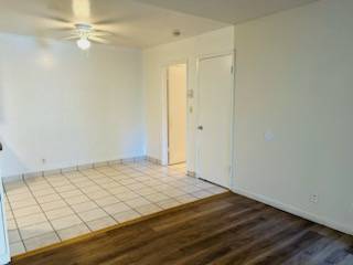 1BR/1BA Apartment · Campbell photo 4