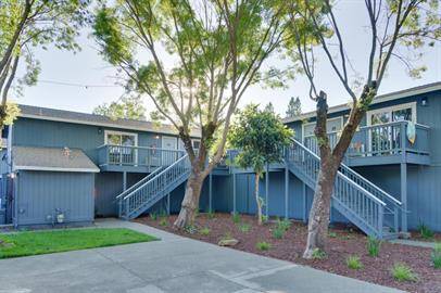 2BR/1BA Single Family House on Dutton Avenue - 7 · Santa Rosa photo 2