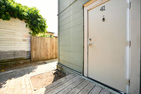 The Fredrick photo 2