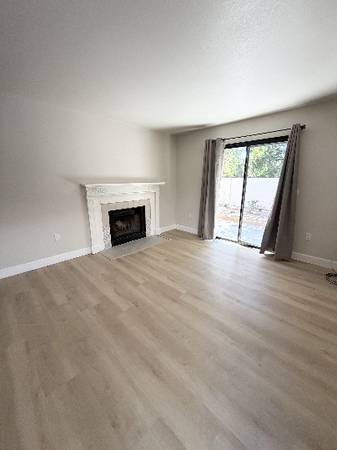151 Francis Cir Rohnert Park, CA 94928 photo 5