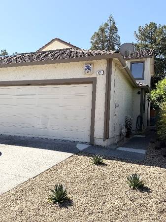 151 Francis Cir Rohnert Park, CA 94928 photo 3