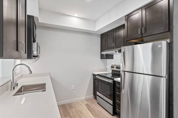 Apartments on Addison Street · Berkeley photo 4