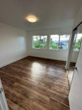 1BR/1BA Apartment · San Rafael photo 5