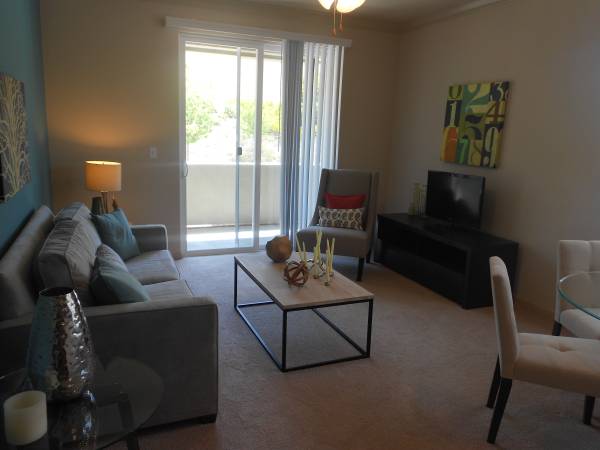 Charming And Move-in Ready, 3bd/2.5ba, Two-story Townhome In Canyon Green At Canyon Lakes In San Ramon- Available Now! photo 5