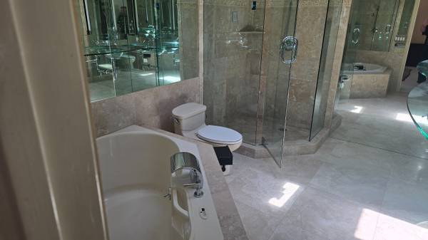 1BR/1BA Apartment · San Mateo photo 5
