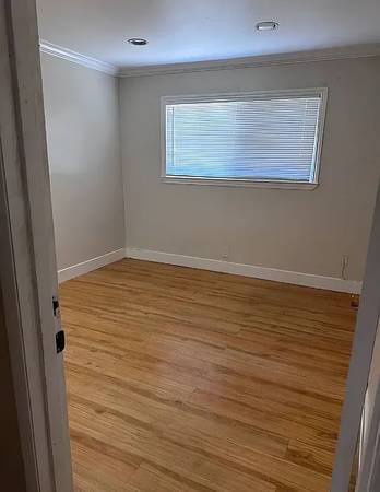 2BR/1BA Apartment · San Jose photo 3