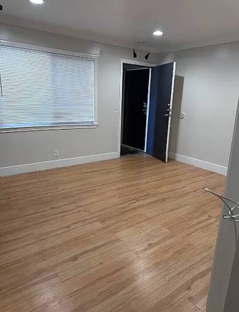2BR/1BA Apartment · San Jose photo 4
