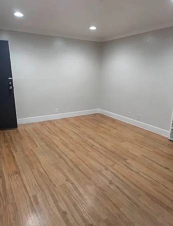 2BR/1BA Apartment · San Jose photo 5