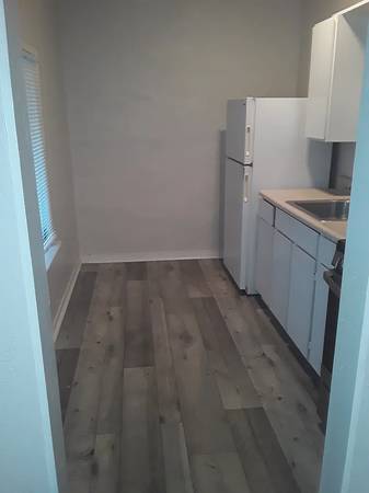 0BR/1BA Apartment · Santa Cruz photo 5