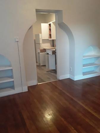 0BR/1BA Apartment · Santa Cruz photo 3