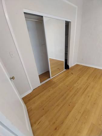 0BR/1BA Apartment · Santa Cruz photo 2