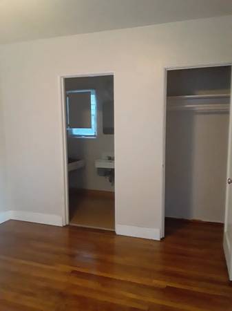 0BR/1BA Apartment · Santa Cruz photo 4