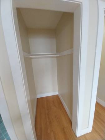 1BR/2BA Apartment · Santa Cruz photo 5