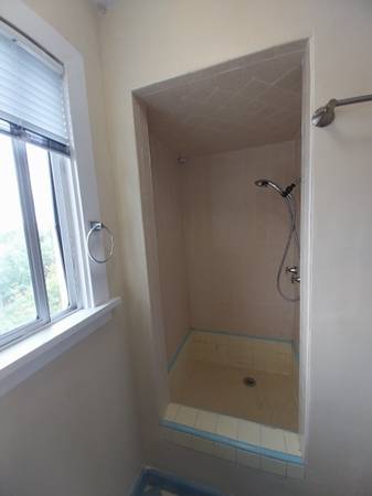 1BR/2BA Apartment · Santa Cruz photo 3