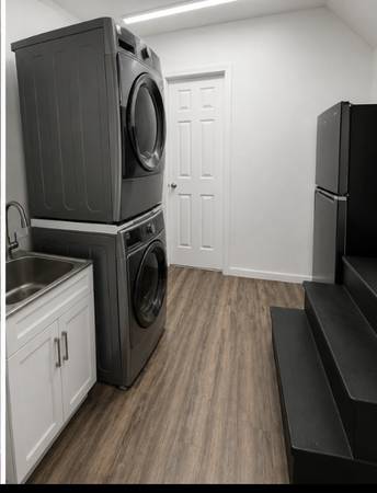1BR/1BA Other · Richmond photo 3