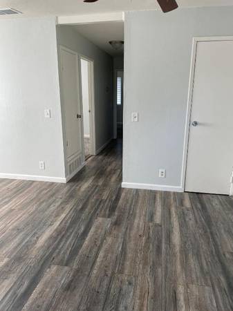2BR/2BA Apartment · Concord photo 3