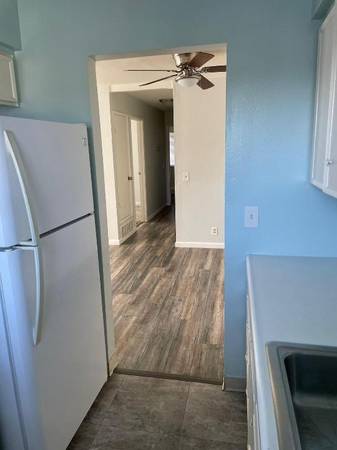 2BR/2BA Apartment · Concord photo 5