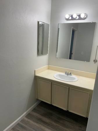 2BR/2BA Apartment · Concord photo 2