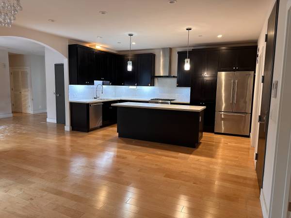 Luxury Penthouse Condo W/large Private Terrace, Outdoor Kitchen – A Must See! Progressive photo 5