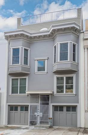 Luxury Penthouse Condo W/large Private Terrace, Outdoor Kitchen – A Must See! Progressive photo 4