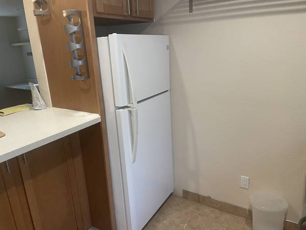 1BR/1BA Apartment · Corte Madera photo 4
