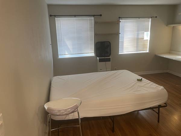 1BR/1BA Apartment · Corte Madera photo 5