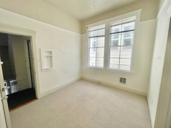 585 Birch St, San Francisco (Apartment) photo 5