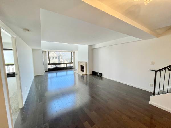 Gramercy Towers photo 2