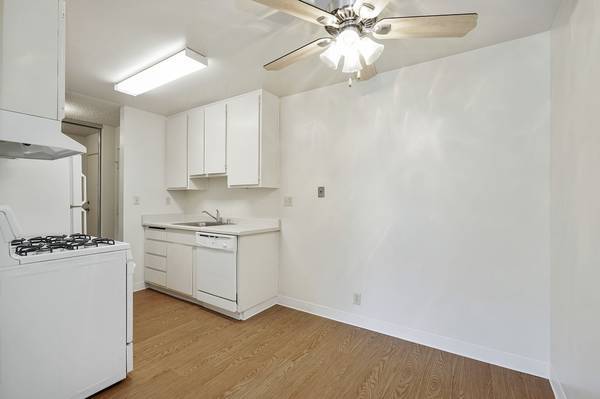 Apartments on Road 20 · San Pablo photo 3