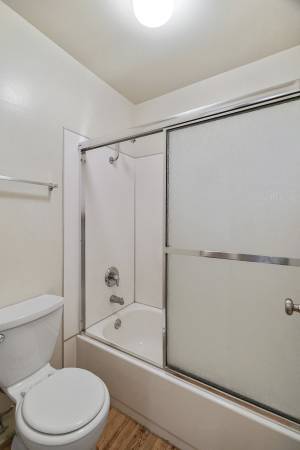 Apartments on Road 20 · San Pablo photo 5