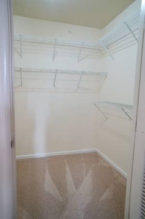 1BR/1BA Apartment · San Francisco photo 2