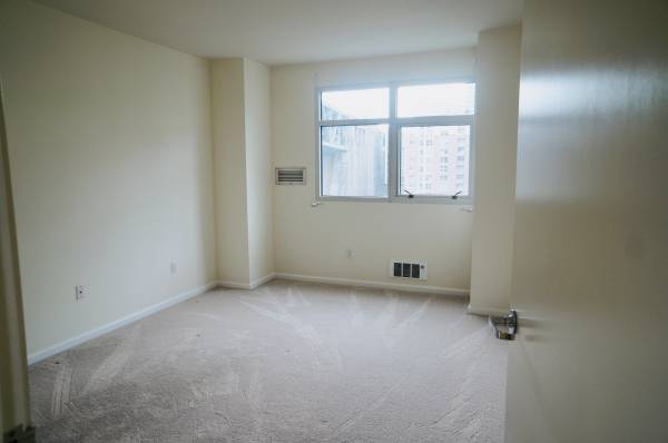 1BR/1BA Apartment · San Francisco photo 3