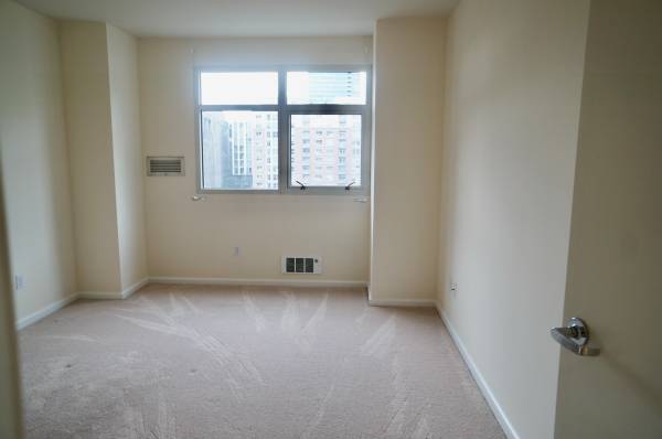 1BR/1BA Apartment · San Francisco photo 4