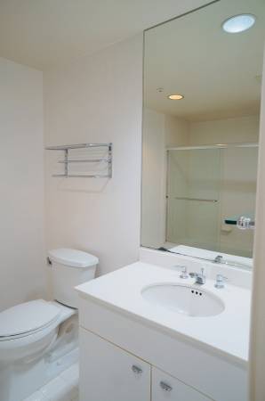 1BR/1BA Apartment · San Francisco photo 5