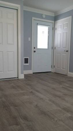 3BR/1BA Apartment · Berkeley photo 5