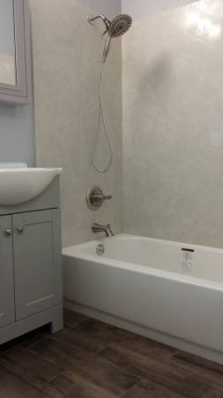 3BR/1BA Apartment · Berkeley photo 3