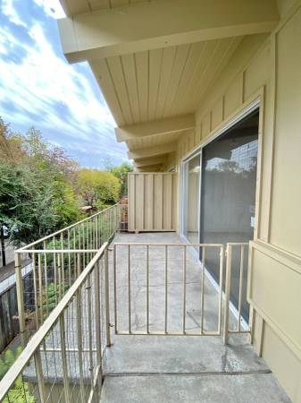 1BR/1BA Apartment · San Rafael photo 3