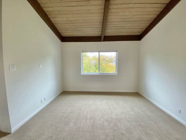 1BR/1BA Apartment · San Rafael photo 2