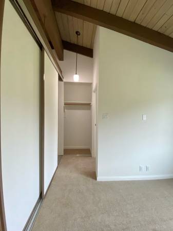 1BR/1BA Apartment · San Rafael photo 5