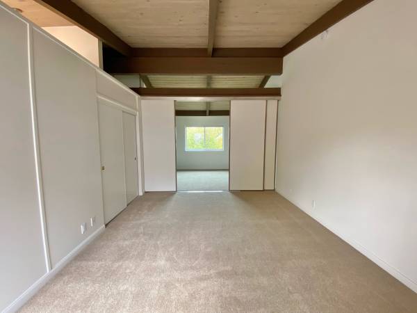 1BR/1BA Apartment · San Rafael photo 4