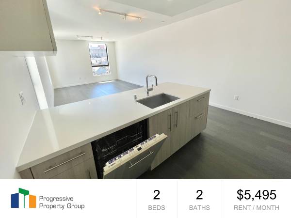 Condos on 15th Street · San Francisco photo 2