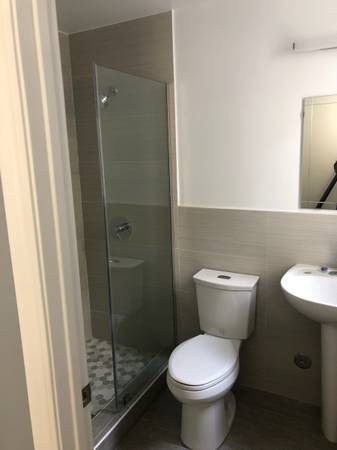 3BR/3BA Single Family House · San Francisco photo 3