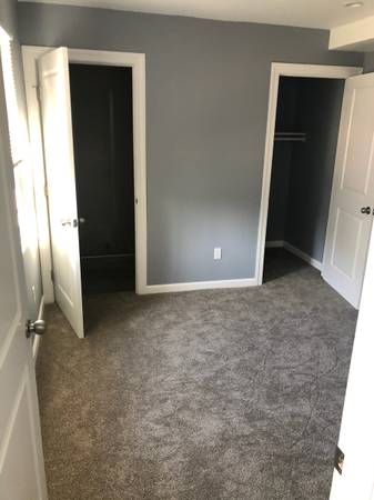 3BR/3BA Single Family House · San Francisco photo 4