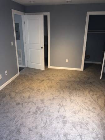3BR/3BA Single Family House · San Francisco photo 2