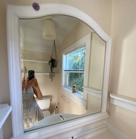 1BR/1BA Duplex · Forest Knolls photo 5