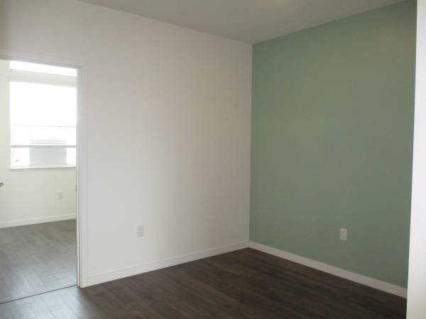 1BR/1BA Apartment on 17th Ave. · Santa Cruz photo 4