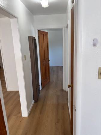 2BR/1BA Apartment · Hayward photo 5