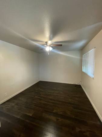 1BR/1BA Apartment · Hayward photo 3