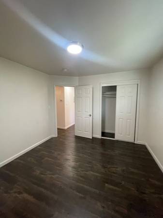 1BR/1BA Apartment · Hayward photo 5